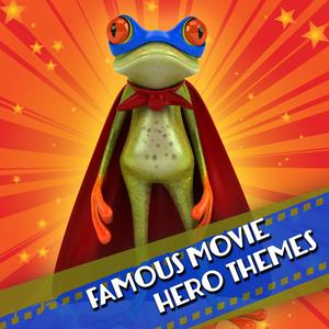 Theme from Mission Impossible