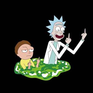 Wonderful U（翻自 AGA）