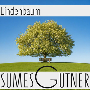 Lindenbaum
