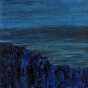 Утоплення III: Очі Медузи