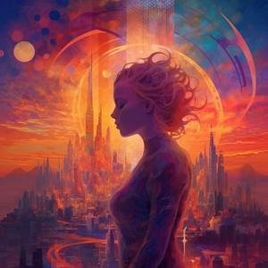 Massive 15 Hit The Road Jack Techno