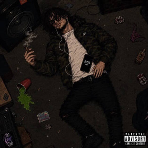 5:56 PM Freestyle