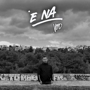 E NA