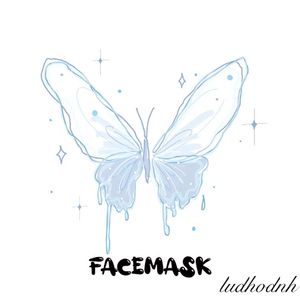 facemask口罩