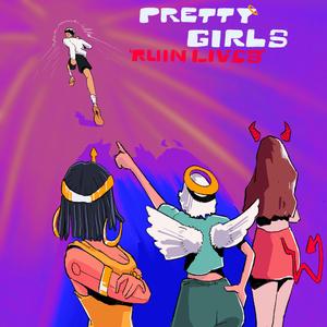 Sriracha (feat. N8te)