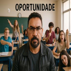 Oportunidade