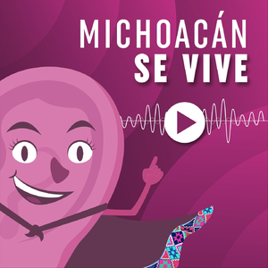 Michoacán Se Vive