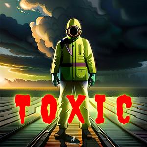 Toxic