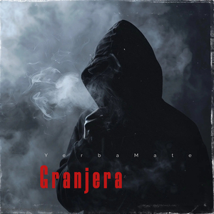Granjera