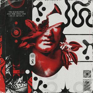 am i the only one (feat. Seven)