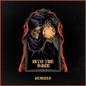 Demise (2DY4 Remix)