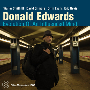 The Essential Passion