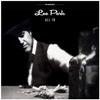 Lee Perk - If You Love Me, Baby