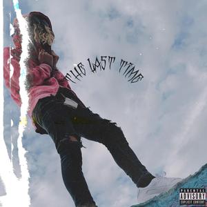 The Last Time