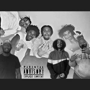 Parade (feat. Quan Lee, Lil Kano & Shino $taxx)