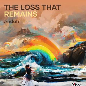 The Loss That Remains