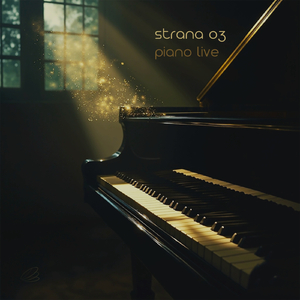 Photoalbum (Piano Live)