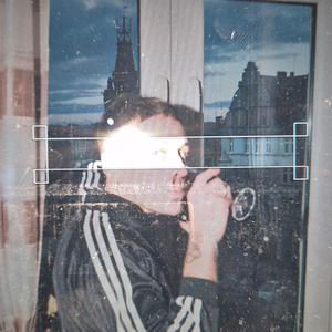 Żeby mieć za czym tęsknić