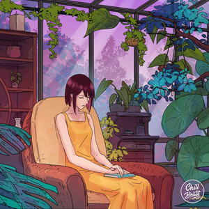 Houseplants