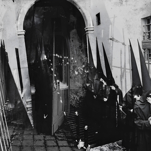 Overmacht