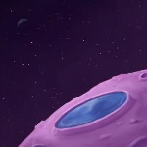 MoonPool
