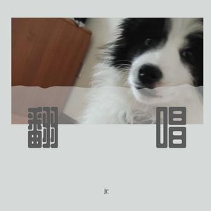 女流-暖风（jc remix）