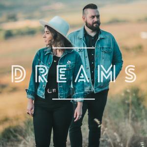 Dreams