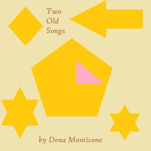 Two Old Songs