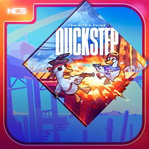 Duckstep