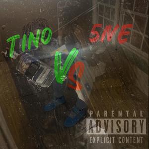 5vsTino