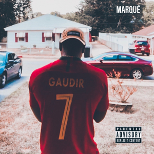 The Hunger Games (bonus)