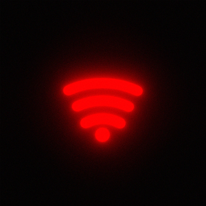 Wi-Fi