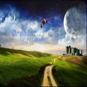 Faeries Night