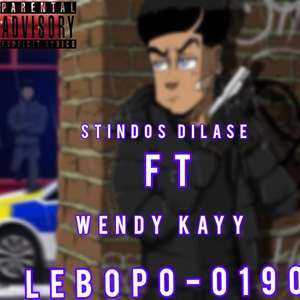 Lebopo 0190