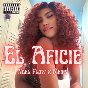 EL AFICIE (feat. MEIRY)