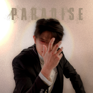 Paradise
