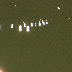 Better (Wallflower Flip)