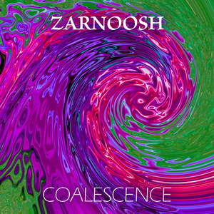 Coalescence (Michael Badal Remix)