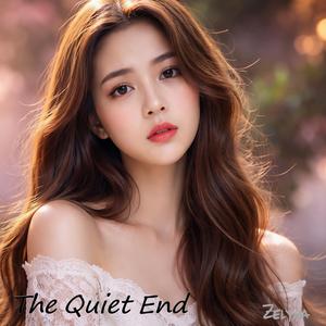 A Screen Full of Tears