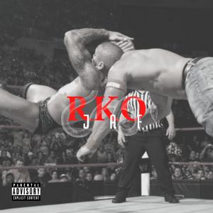 RKO