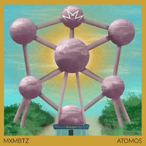 Atomos