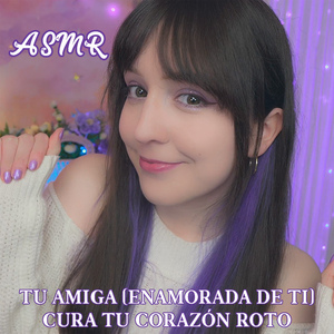 Asmr Ahora Limpiemos tus Orejas