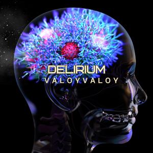 Delirium