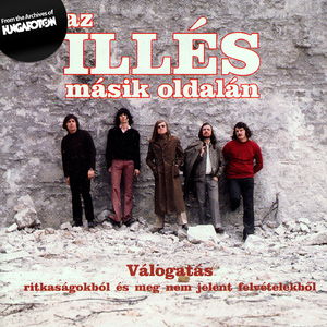 Petőfi '73: Petofi '73