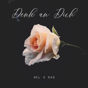 Denk an Dich (feat. DAN)