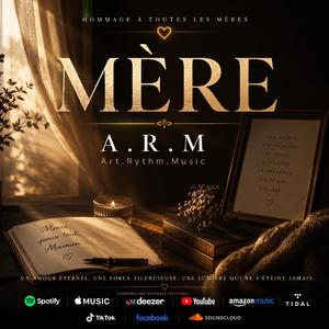 Mère