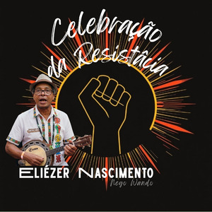 Celebração da Resistência