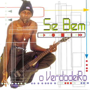 Kandongueiro da Banda