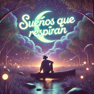 Ritmo En La Penumbra