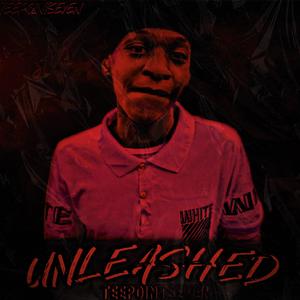 Mandela (feat. KayTee Rsa & DeReal Cheddar)